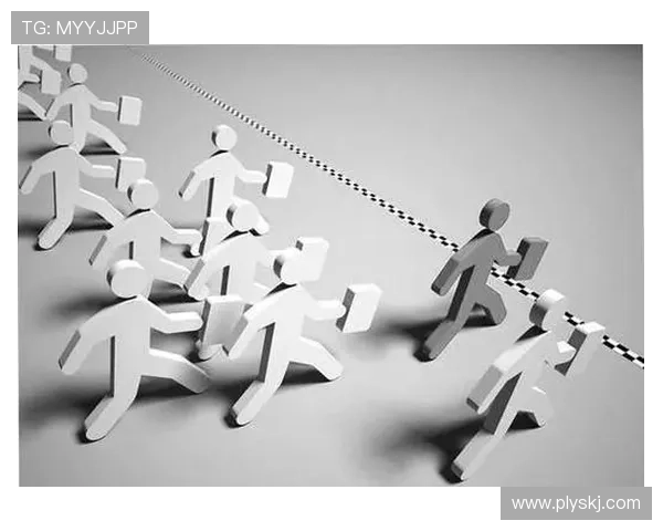 访美企业家亲历分享：跨文化商业交流与创新合作的机会与挑战