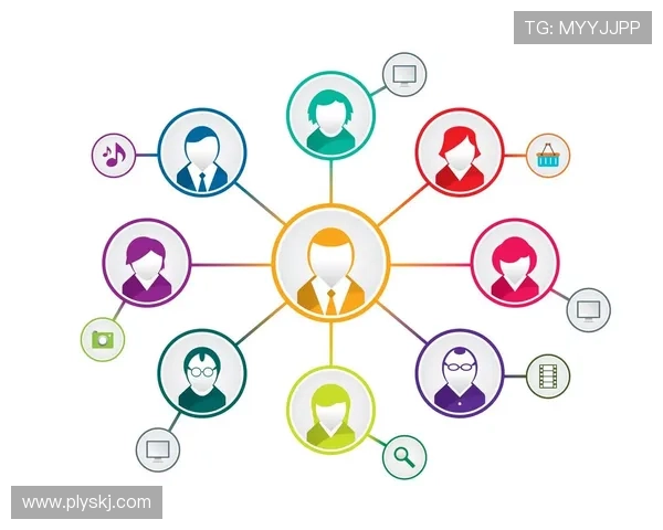 掌握企业家英语思维提升全球商务沟通与领导力秘诀