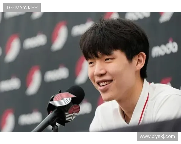 杨瀚森全明星十万票零媒体球员