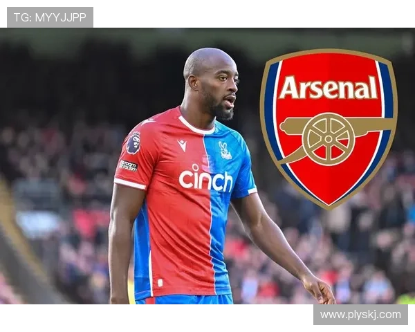 水晶宫标价马特塔四千万镑维拉