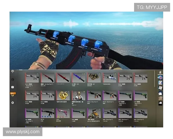 Herego！奥尔特加赴诺森