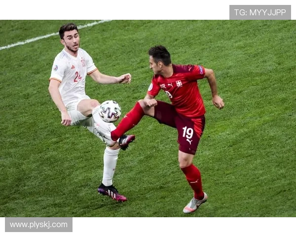 世体罗德里戈腿超负荷缺席合练